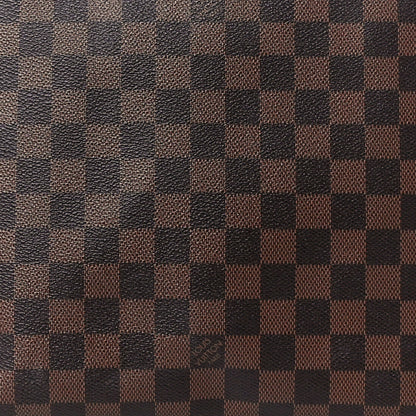 Louis Vuitton Damier Ebene Neverfull PM 8 of 14