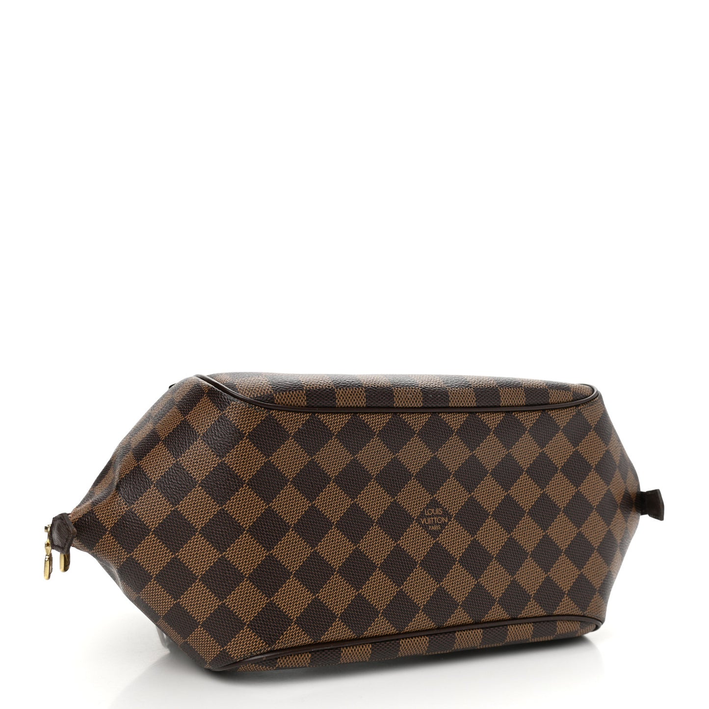 Damier Ebene Belem MM