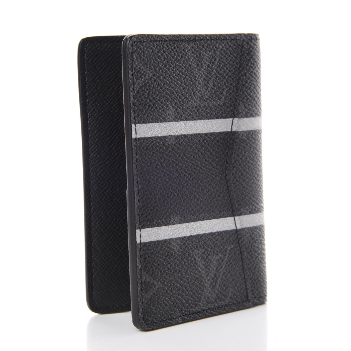 Monogram Eclipse Flash Fragment Pocket Organizer