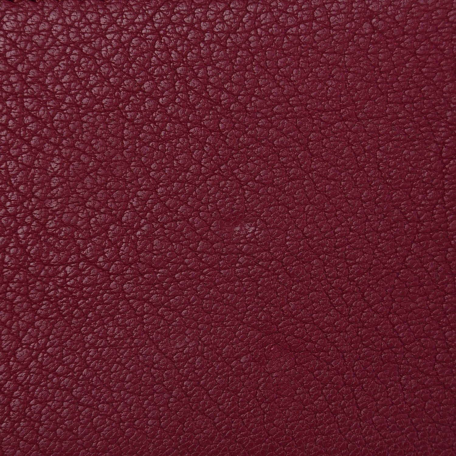 Givenchy Sugar Goatskin Mini Antigona Fig Pink 13 of 13