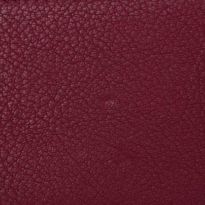 Givenchy Sugar Goatskin Mini Antigona Fig Pink 13 of 13