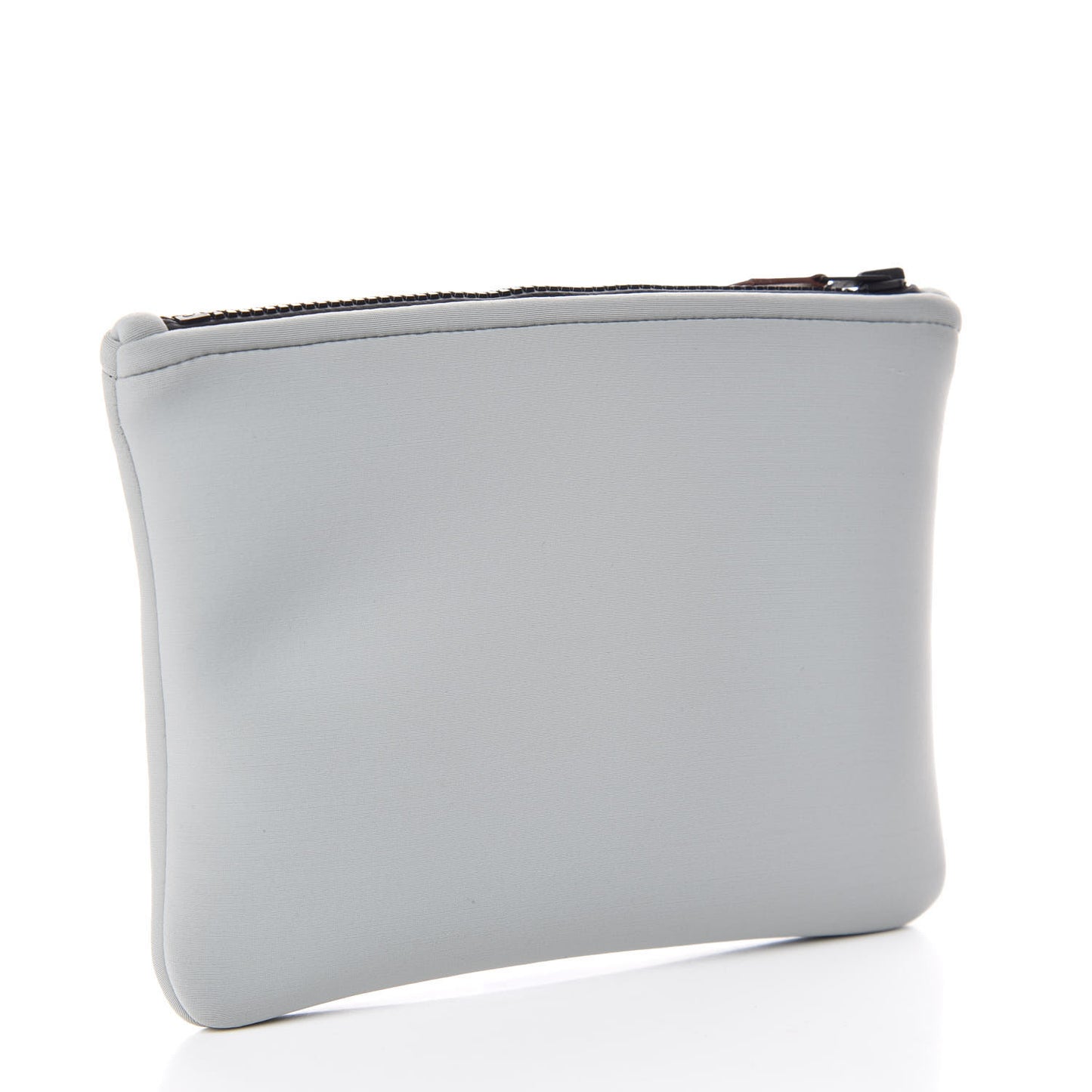 Neoprene Neobain Small Case Acier