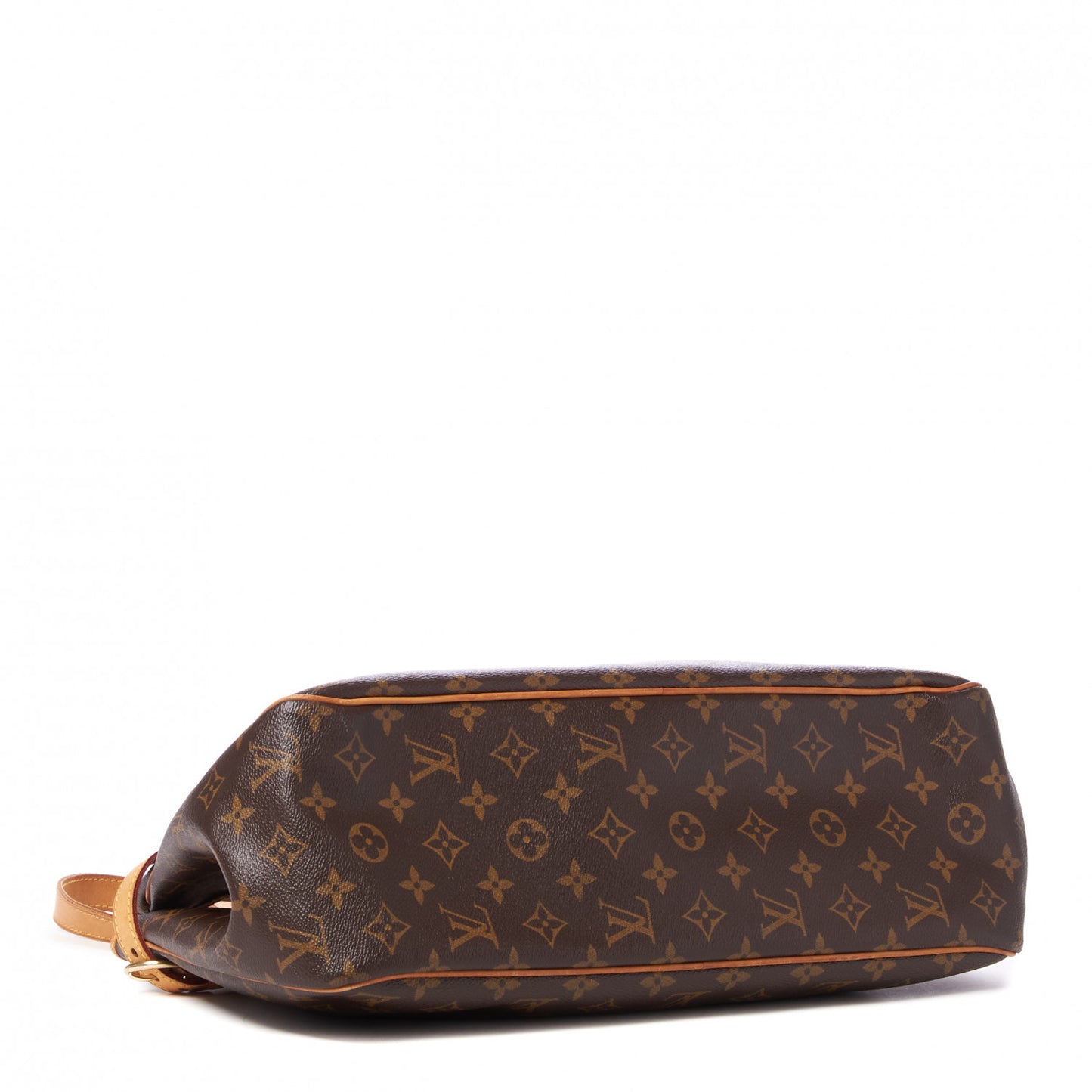 Monogram Batignolles Horizontal