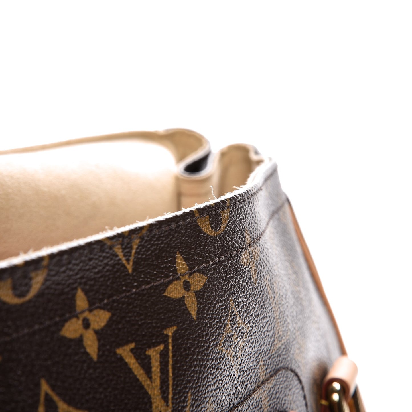 Monogram Beverly GM