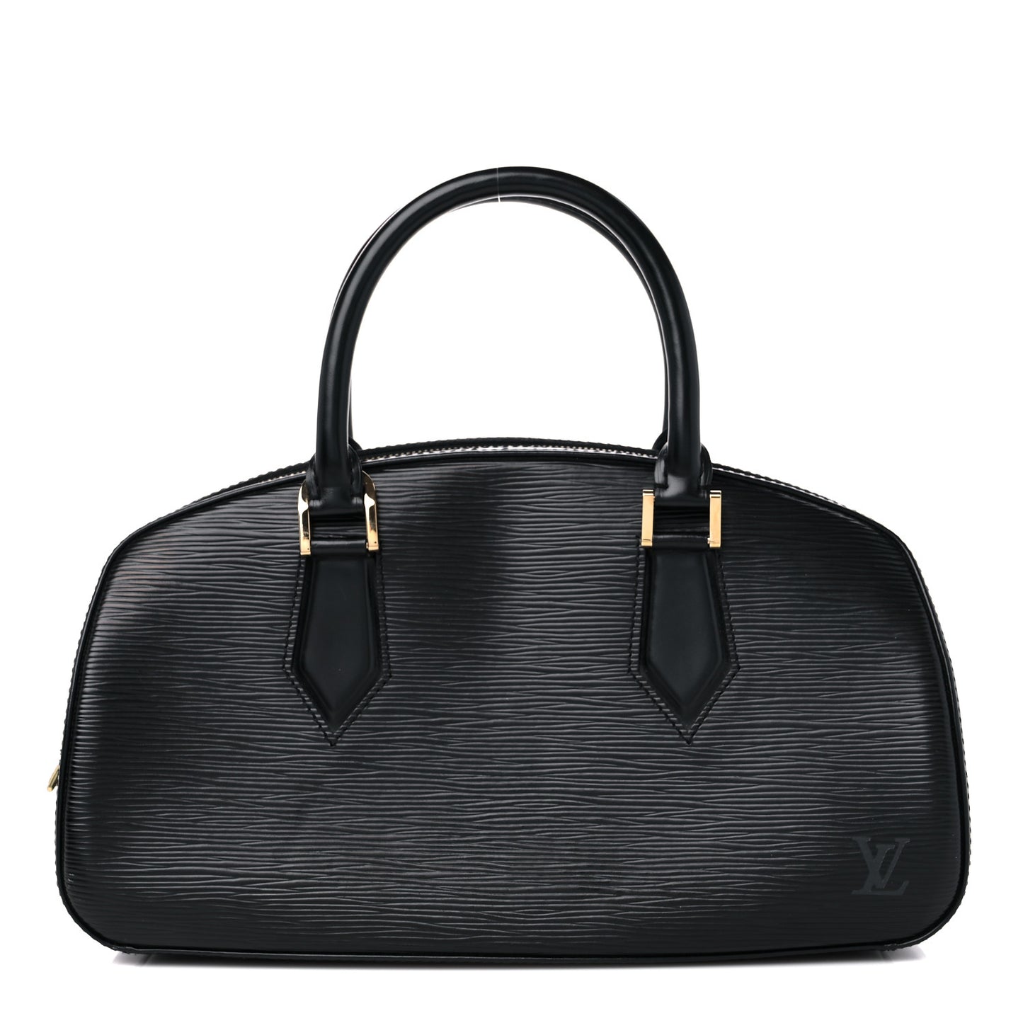 Epi Jasmin Black
