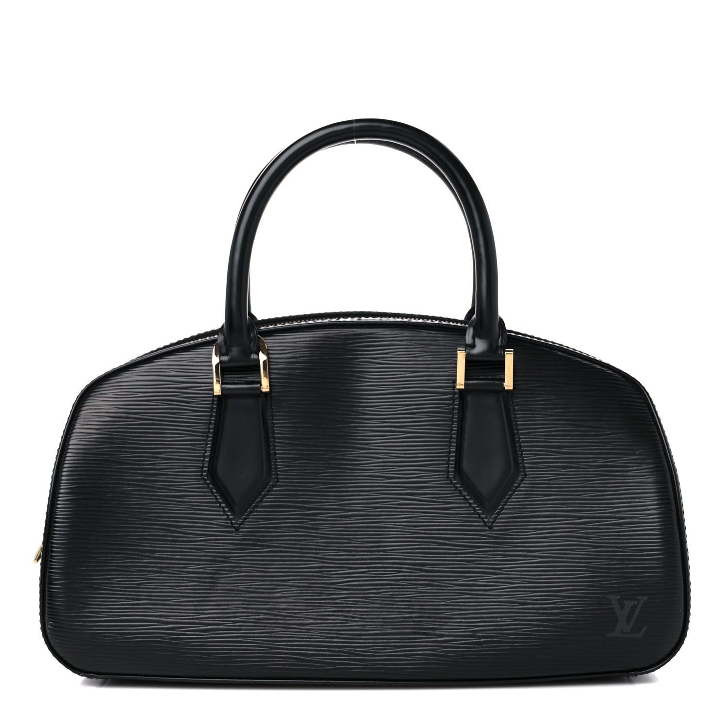 Louis Vuitton Epi Jasmin Black 1 of 11