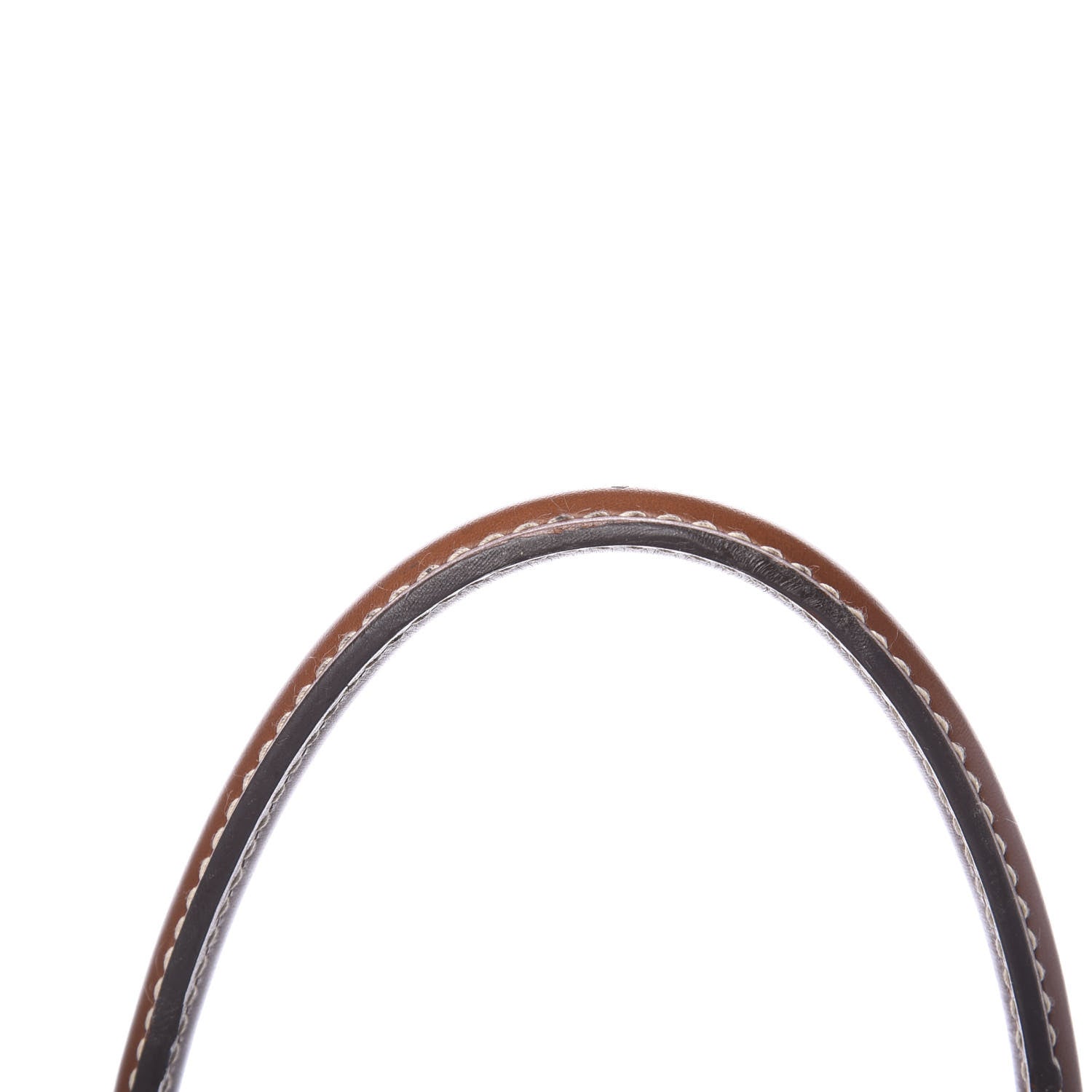 Louis Vuitton Monogram Tote W PM Black 12 of 16