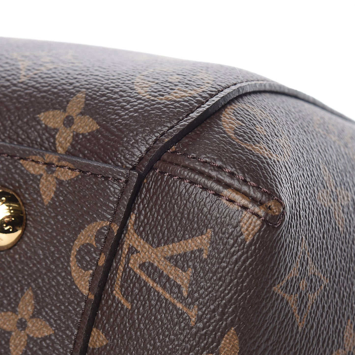 Monogram Montaigne GM