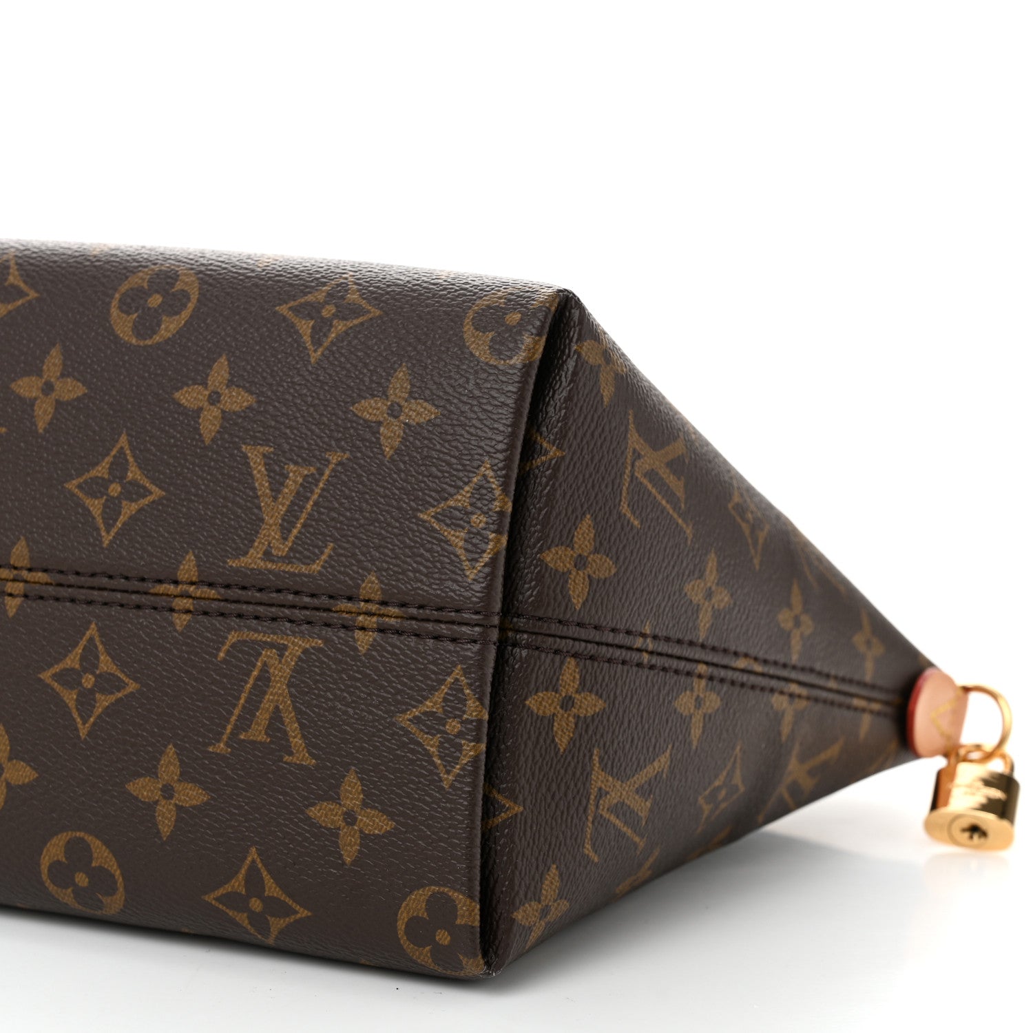 Louis Vuitton Monogram Boetie PM NM 9 of 9