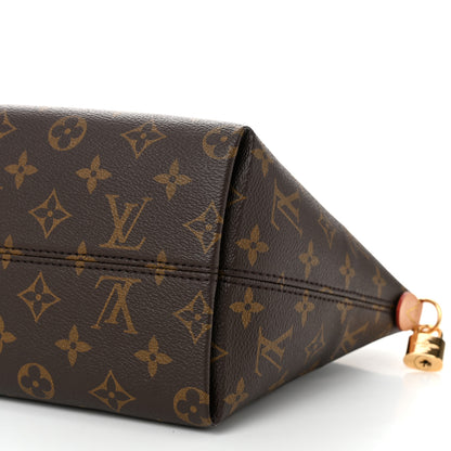 Louis Vuitton Monogram Boetie PM NM 9 of 9