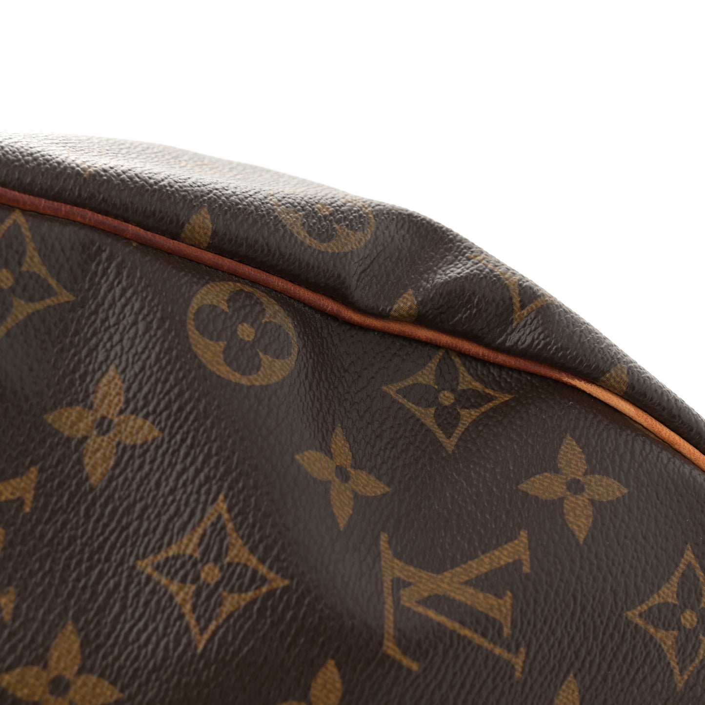 Monogram Speedy 35
