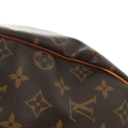 Louis Vuitton Monogram Speedy 35 11 of 17