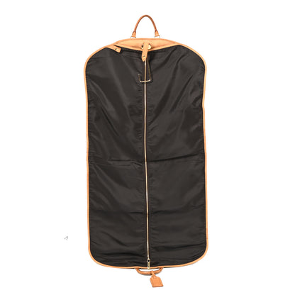 Louis Vuitton Monogram Garment Bag 4 of 15