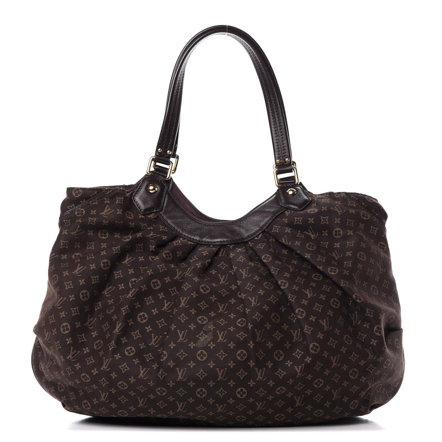 Monogram Idylle Fantaisie Fusain