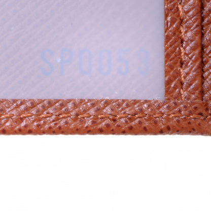 Louis Vuitton Monogram Porte Papier Zippe Wallet 11 of 12
