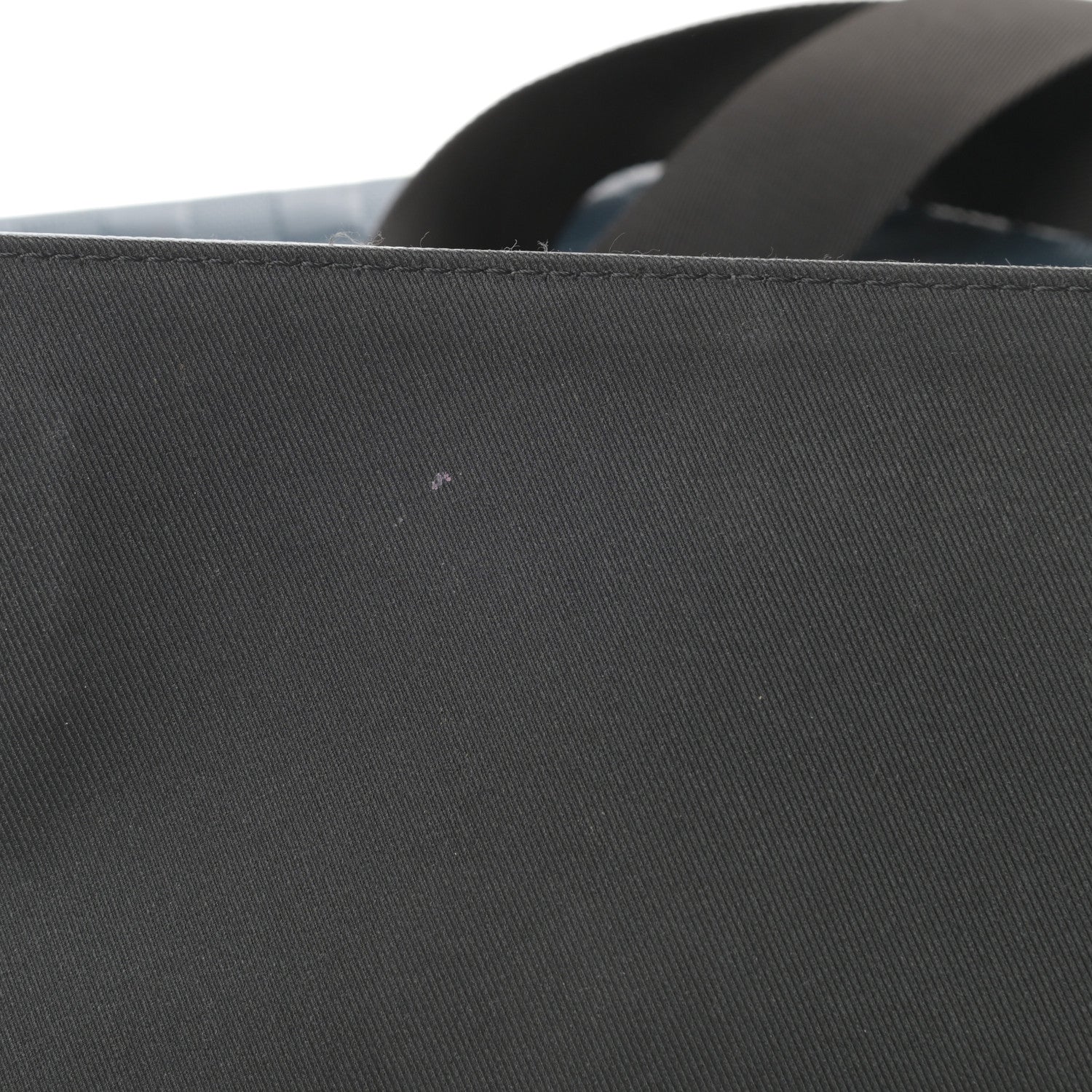 Louis Vuitton Damier Infini District PM Orion 12 of 16