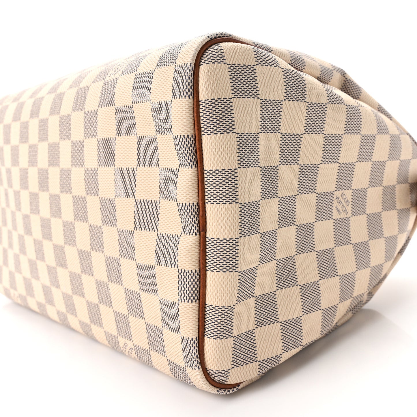 Damier Azur Speedy 30