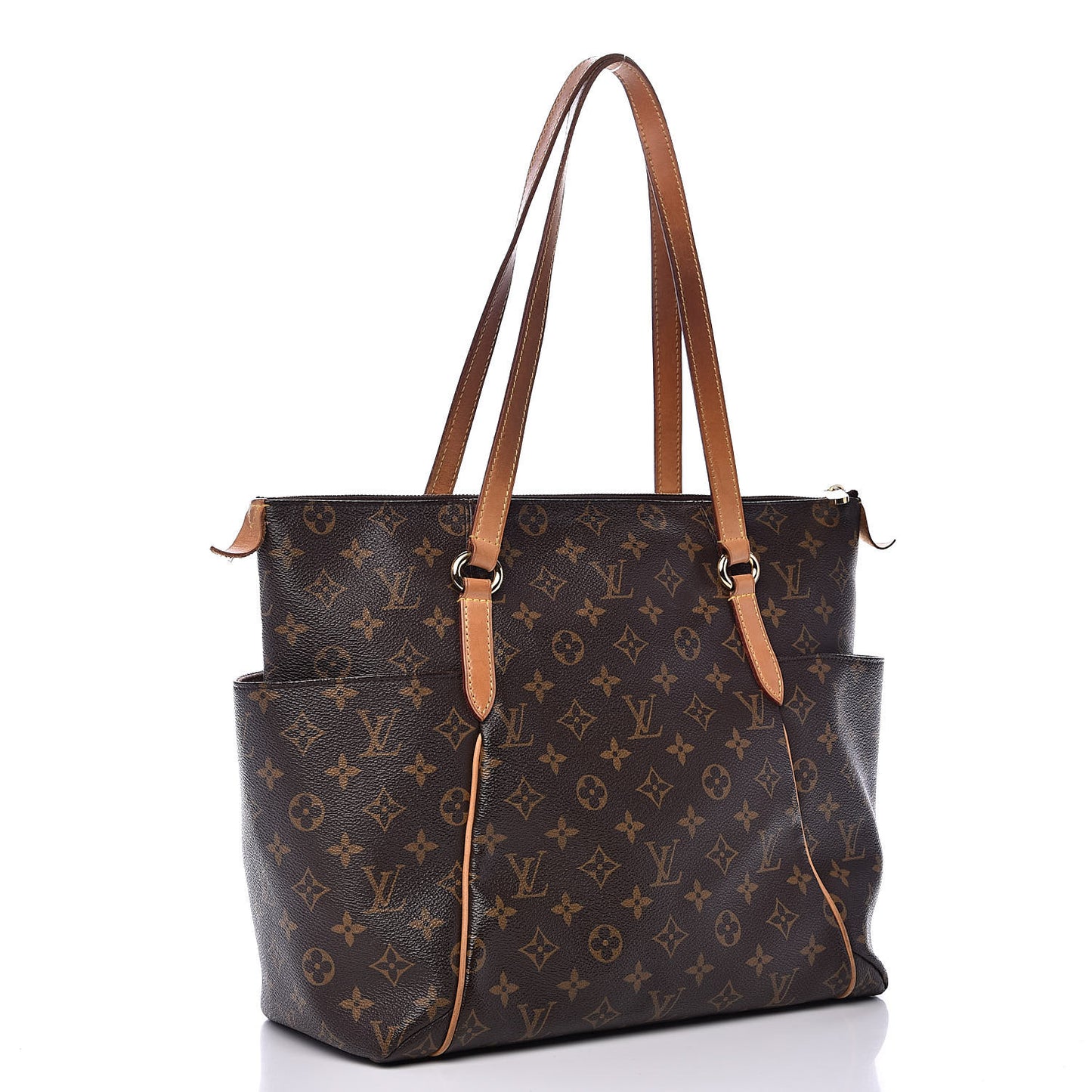 Monogram Totally MM