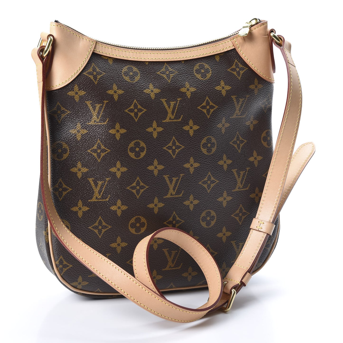 Monogram Odeon PM