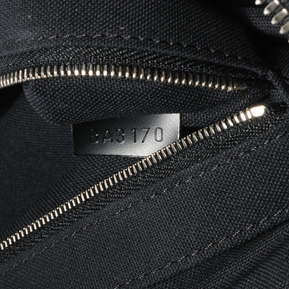 Louis Vuitton Damier Graphite Roadster 11 of 17