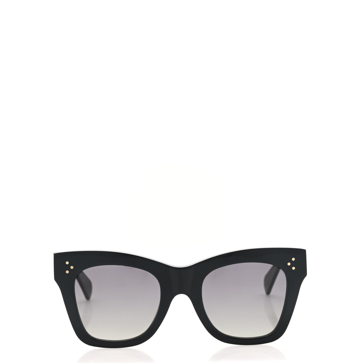 Polarized Sunglasses CL4004IN Black