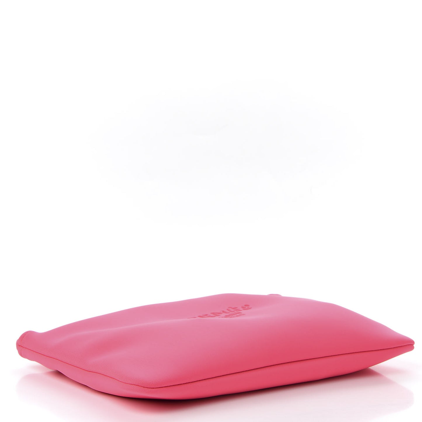 Neoprene Small Neobain Case Bubble Gum