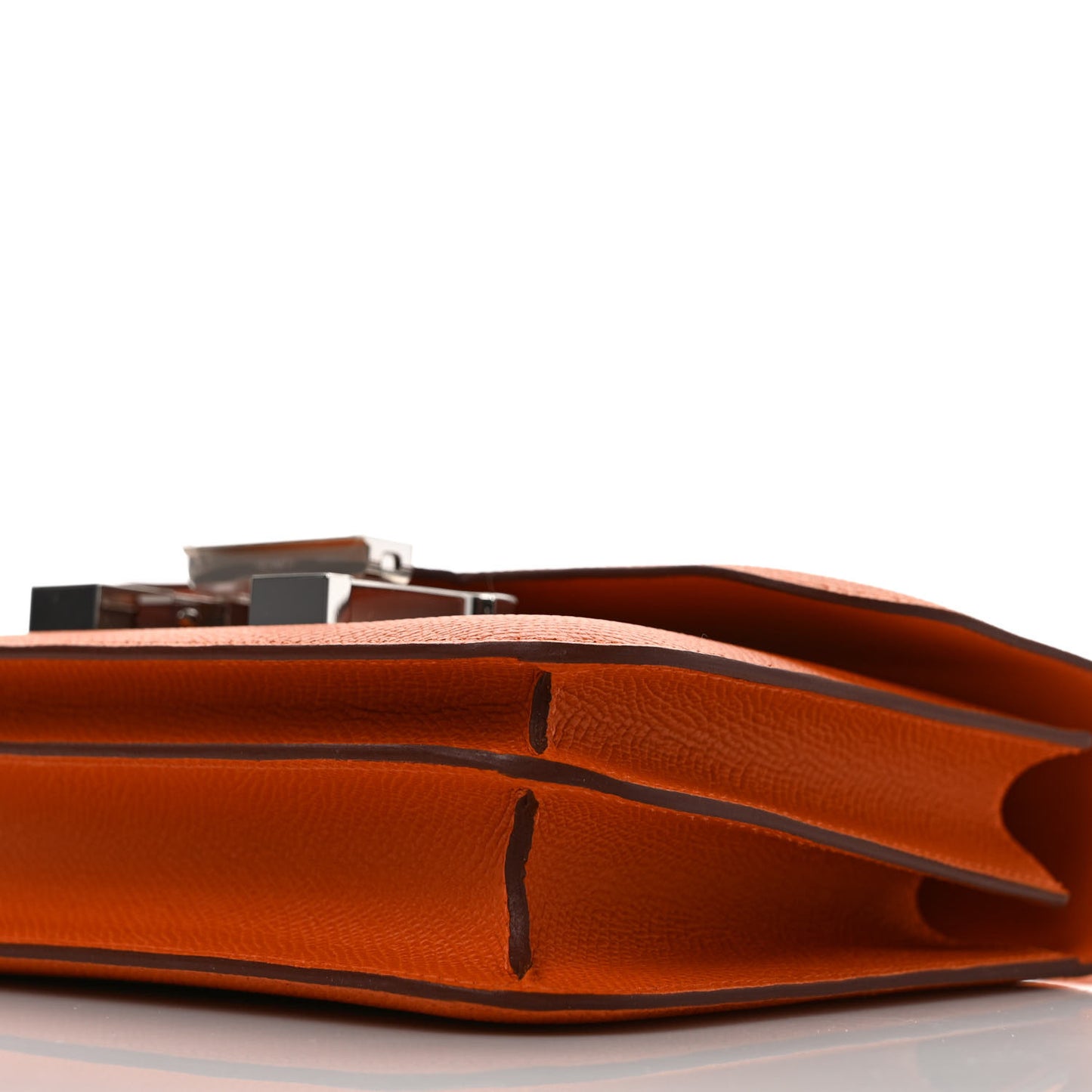 Epsom Constance 18 Orange