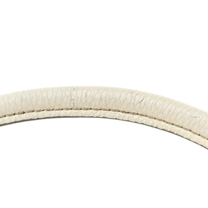 Louis Vuitton Mahina XL  White 15 of 15