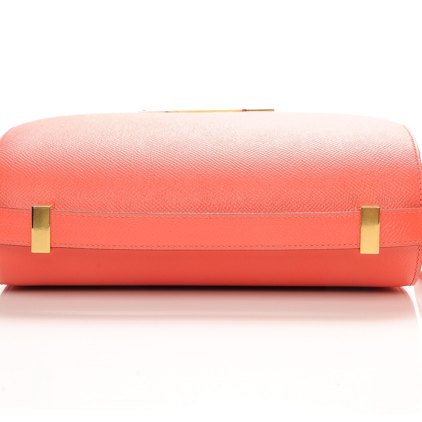 Epsom Constance 24 Rose Jaipur