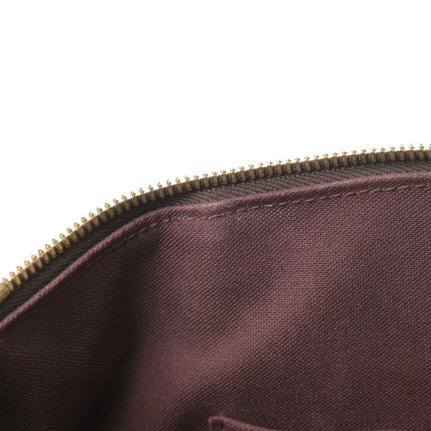 Monogram Turenne MM