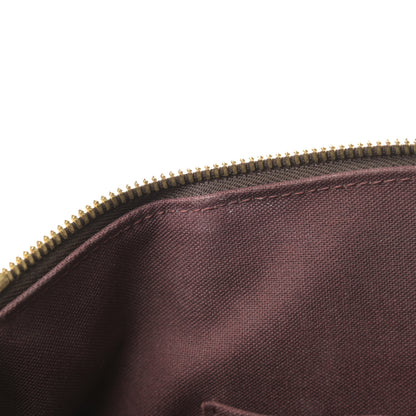 Louis Vuitton Monogram Turenne MM 13 of 17