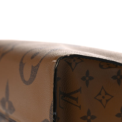 Louis Vuitton Reverse Monogram Giant Onthego GM 13 of 36
