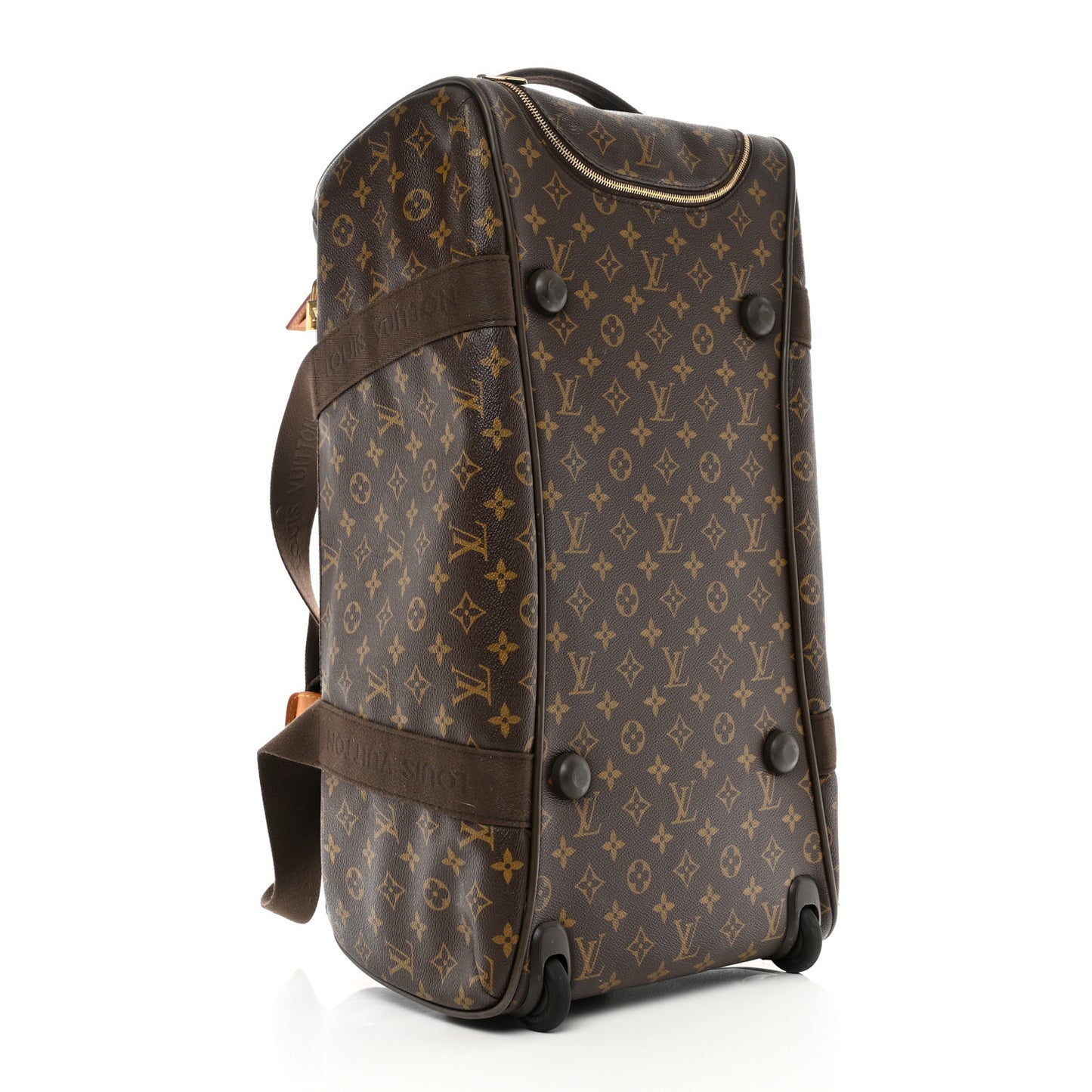 Monogram Neo Eole 55