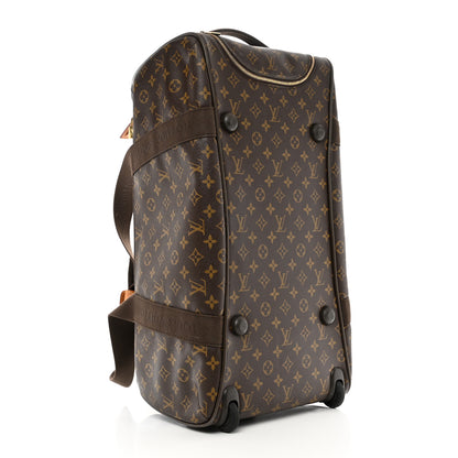 Louis Vuitton Monogram Neo Eole 55 4 of 12