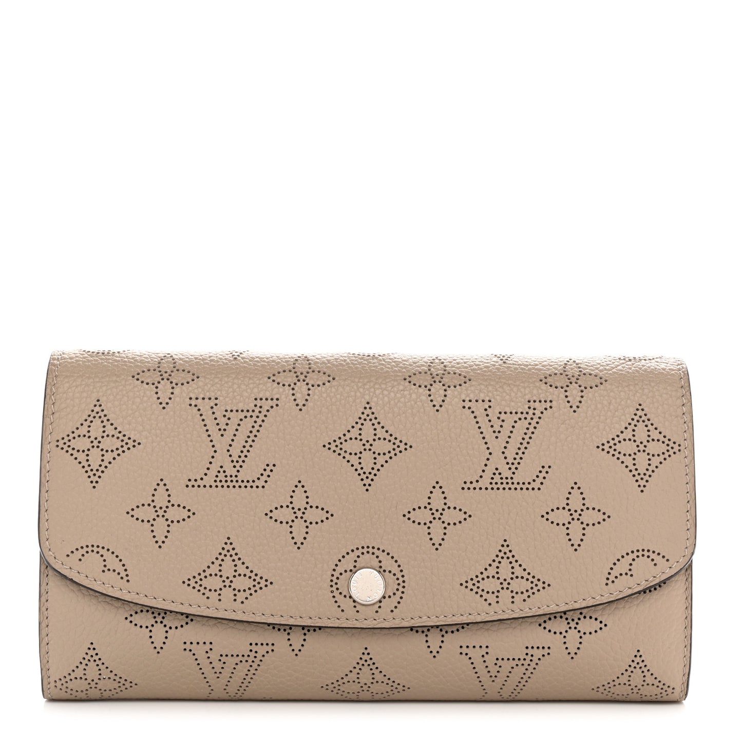 Mahina Iris Wallet Galet