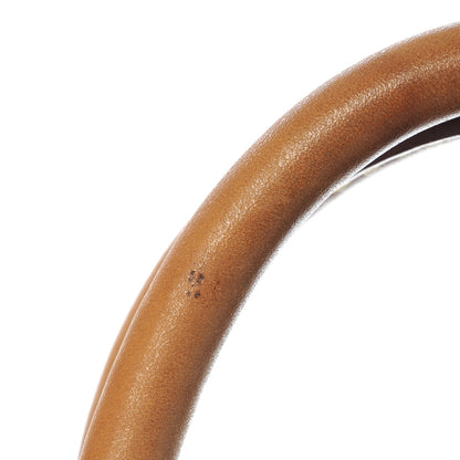 Louis Vuitton Monogram Speedy 40 9 of 10