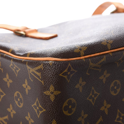 Louis Vuitton Monogram Cite GM 12 of 16