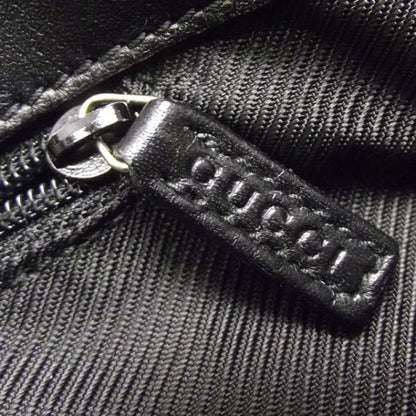 Gucci Monogram Bucket Tote 10 of 12