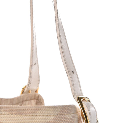 Louis Vuitton Tahitienne Cabas PM Sandy 18 of 18