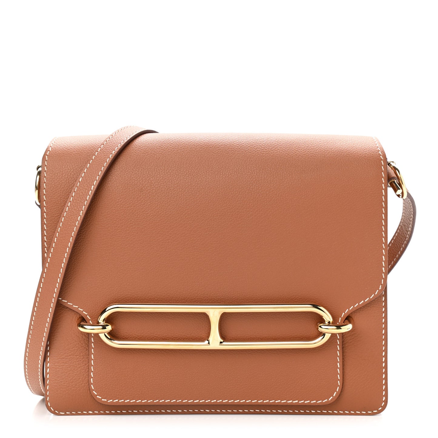 Evercolor Sac Roulis 23 Gold