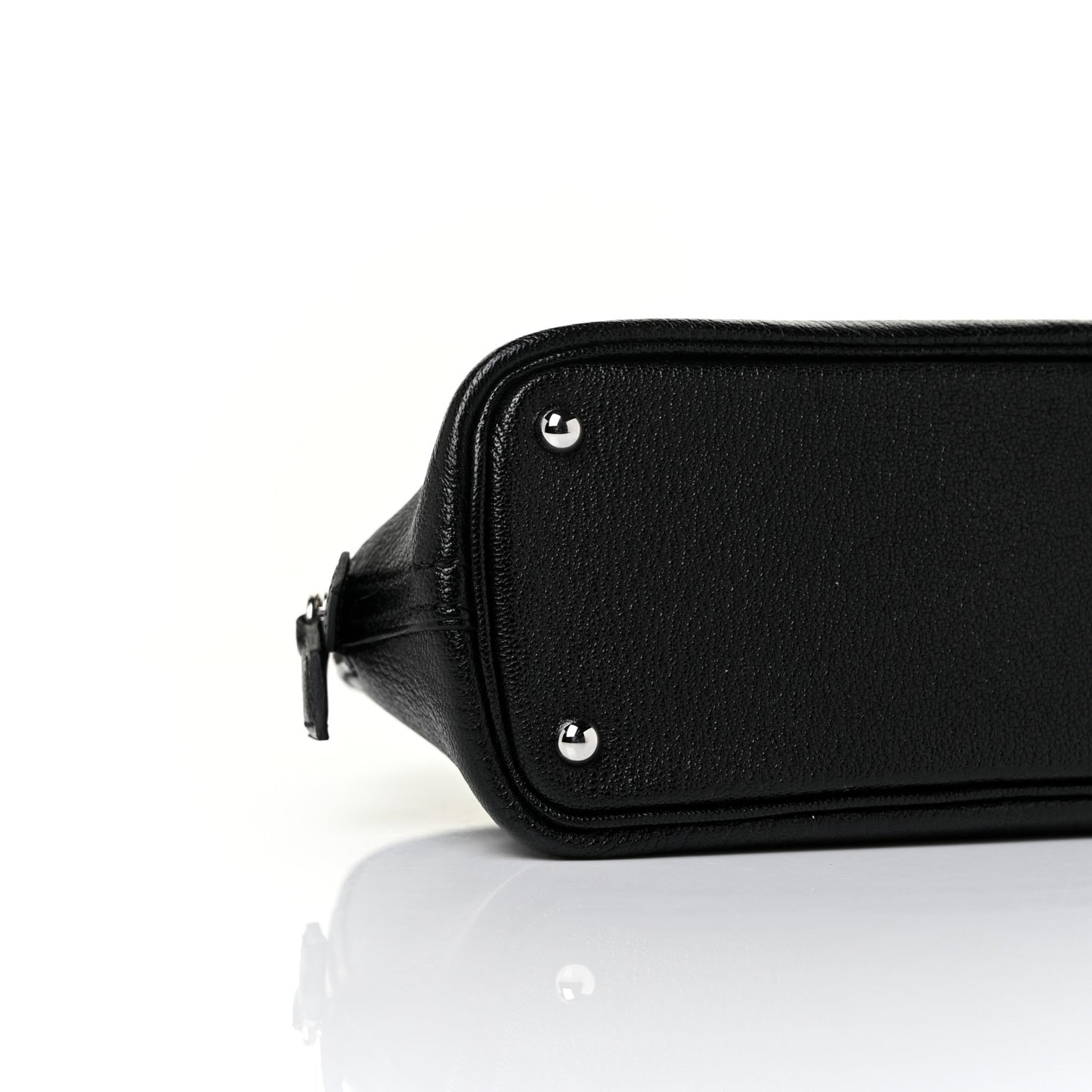 Chevre Mysore Mini 1923 Bolide Black