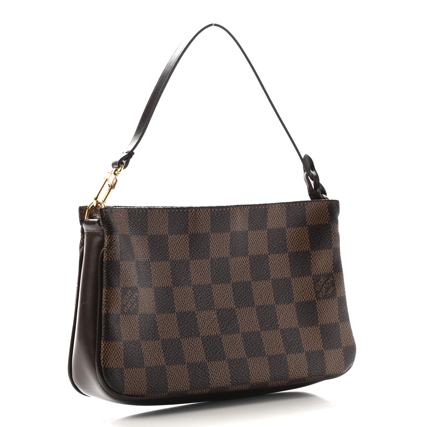 Damier Ebene Navona Pochette Accessories