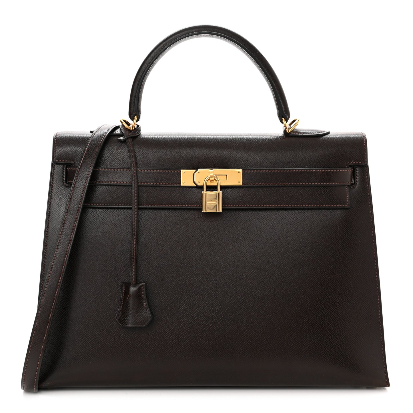Epsom Kelly Sellier 35 Ebene