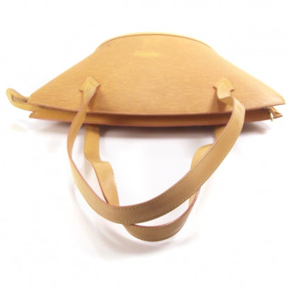 Louis Vuitton Epi Saint Jacques Yellow 6 of 9