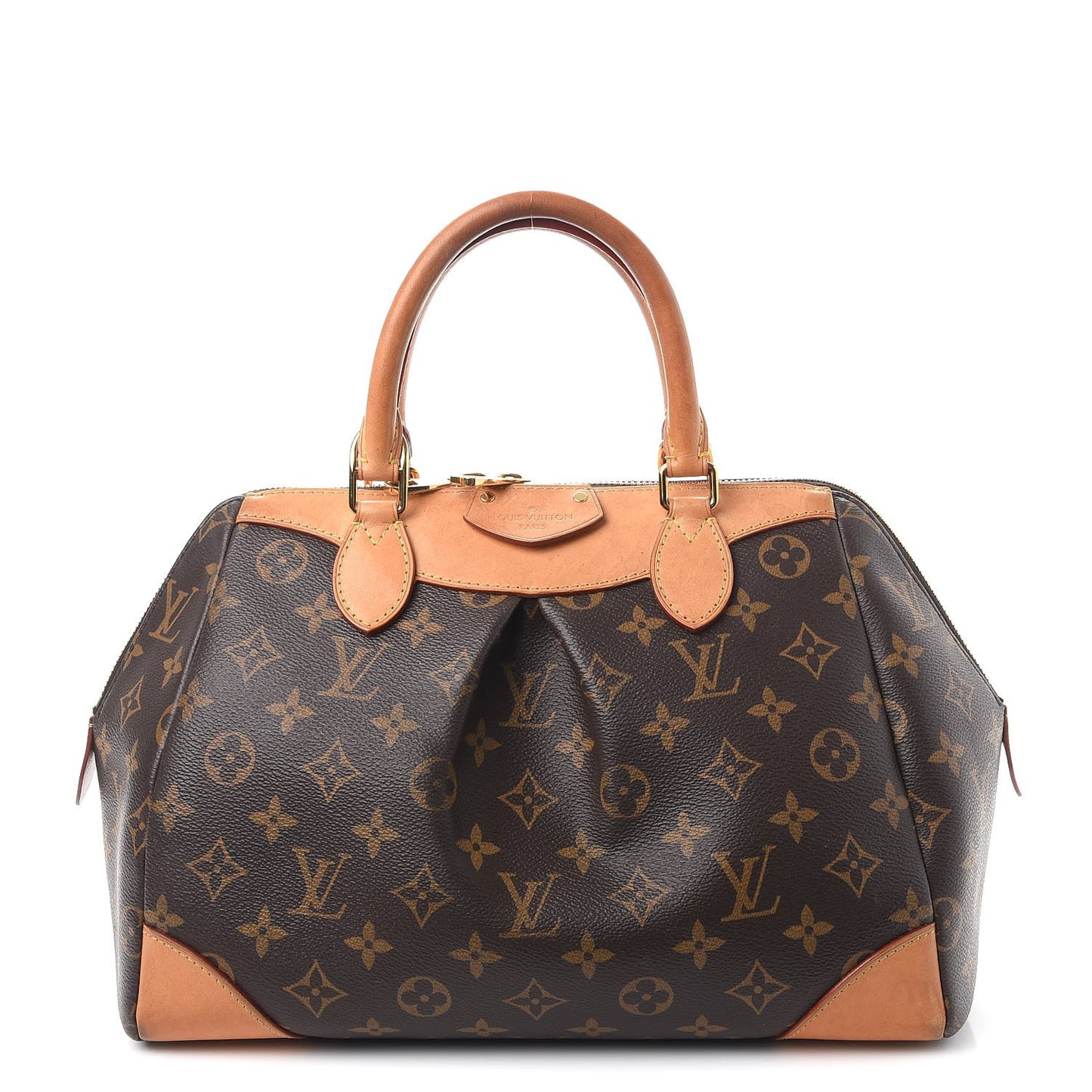 Monogram Segur NM