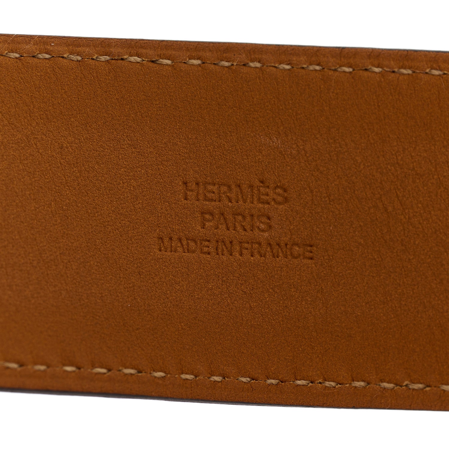 Hermes Swift Kelly Dog Bracelet Bleu Electrique 4 of 5