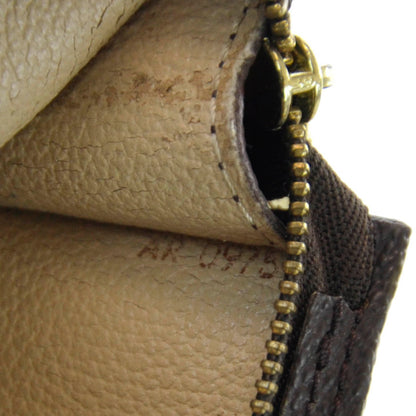 Louis Vuitton Monogram Accessories Pouch 6 of 6