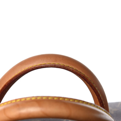 Louis Vuitton Monogram Cruiser 55 19 of 19