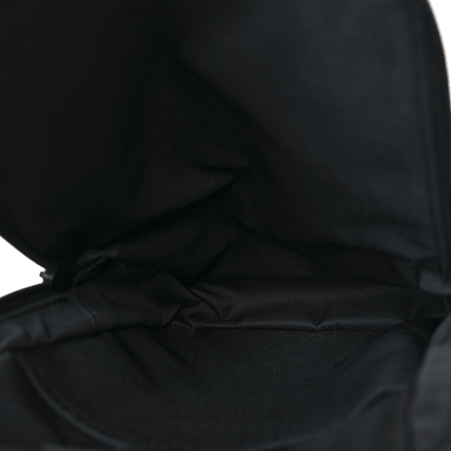 Monogram Macassar Avenue Sling Bag