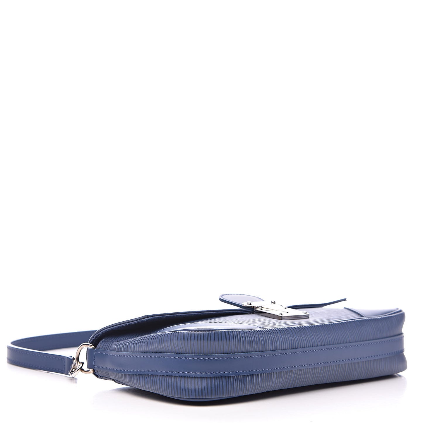 Epi Segur Pochette Myrtille